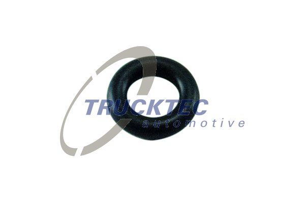 TRUCKTEC AUTOMOTIVE Rõngastihend 01.67.108